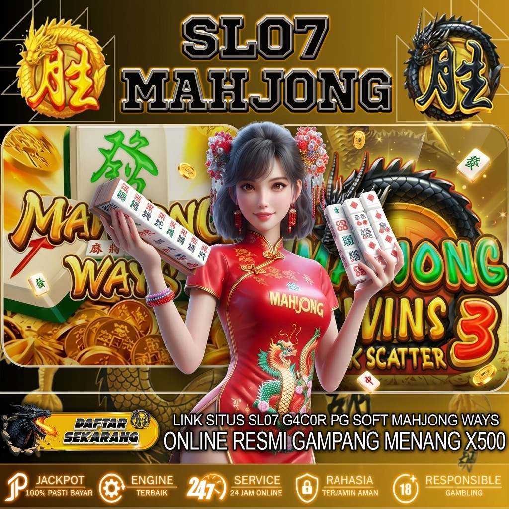 FLASH77 / Bandar Online Terpercaya Dengan Bonus Melimpah Paling Menguntungkan