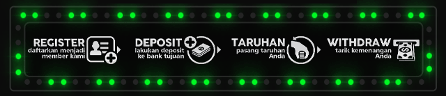 FLASH77 Jackpot